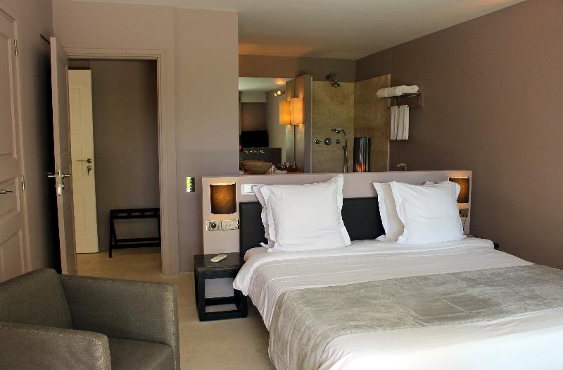 스위트 킹사이즈 침대, Doubletree By Hilton Washington Dc Silver Spring