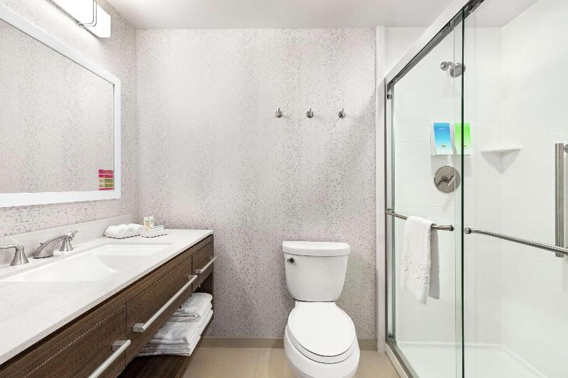 غرفة قياسية, Holiday Inn Los Angeles Gateway Torrance, An Ihg