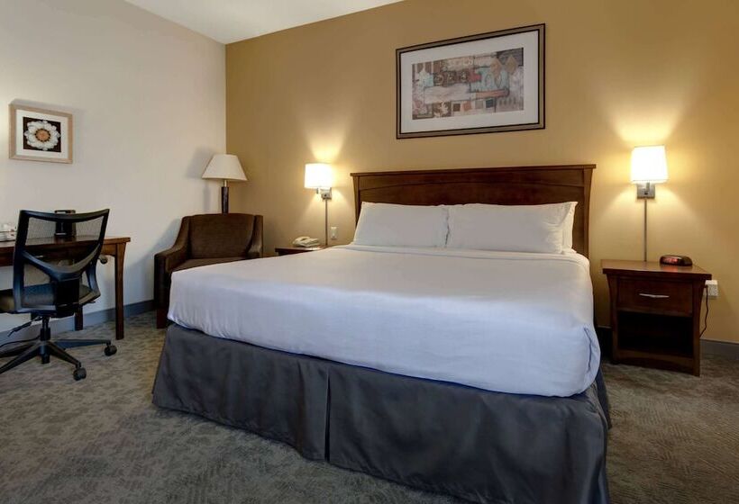 비즈니스룸, Howard Johnson By Wyndham Amherst Hadley