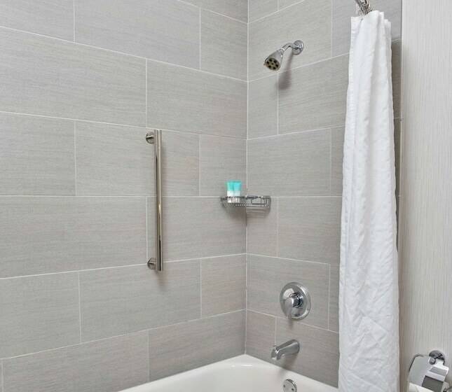 חדר סטנדרט שתי מיטות זוגיות, Hyatt Regency Lexington