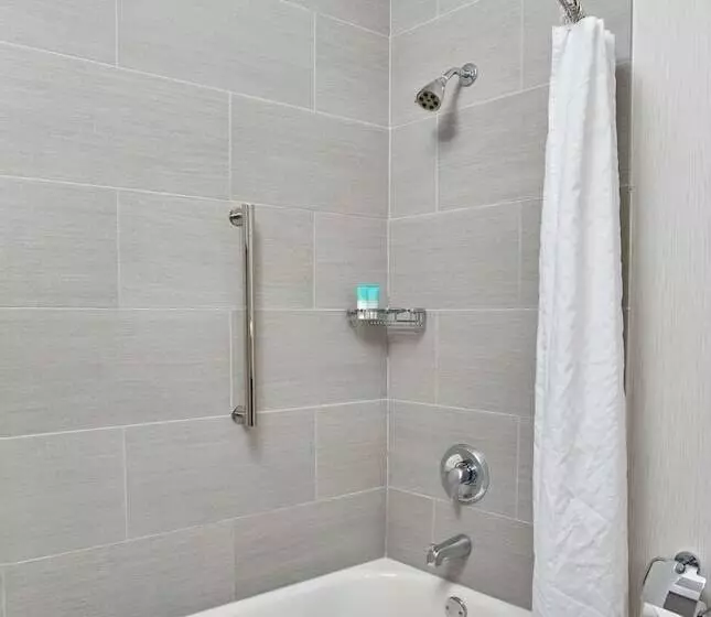 ２ダブルベッドのスタンダードルーム, Hyatt Regency Lexington