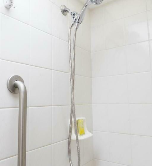 חדר סטודיו סטנדרד, Ilima