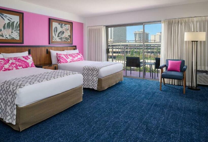 סטודיו סופריור, Ilima