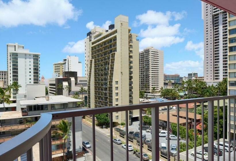 סטודיו סופריור, Ilima