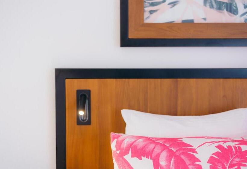 סטודיו דלוקס, Ilima