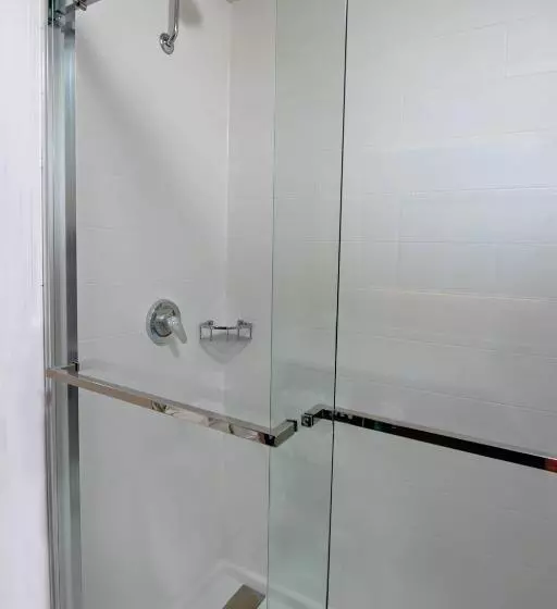 スイート, Springhill Suites Houston Medical Center / Nrg Park