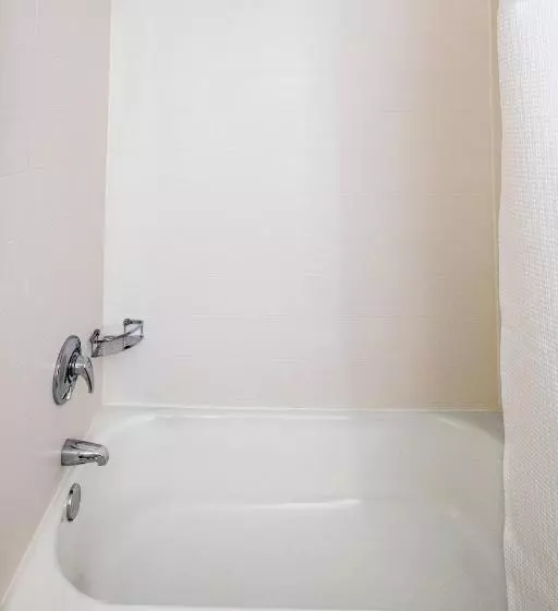 スイート, Springhill Suites Houston Medical Center / Nrg Park