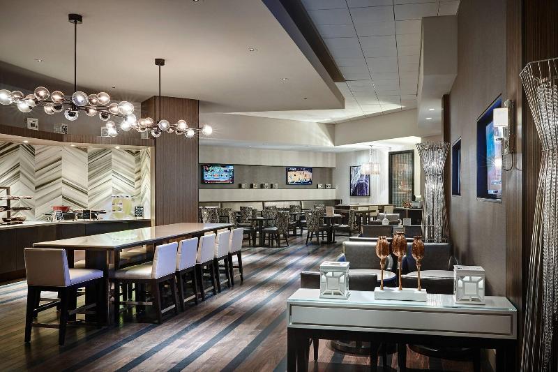 Номер Стандарт, Voco Laguna Hills