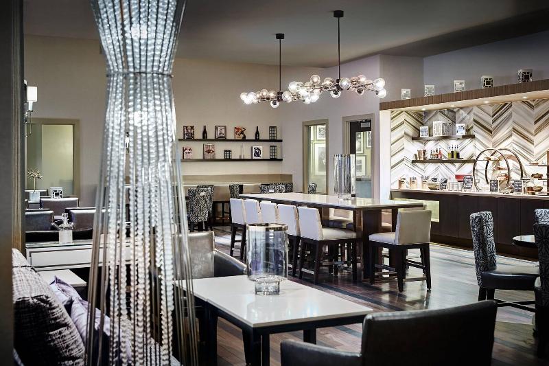 غرفة قياسية, Voco Laguna Hills