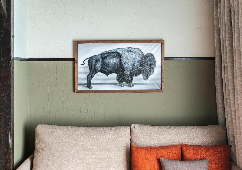 수피리어 스위트, Marriott Vacation Club®, San Diego