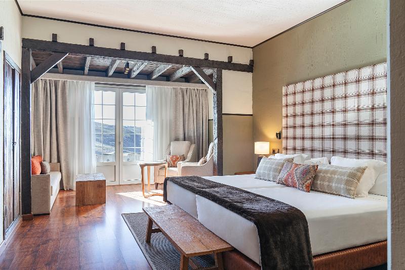 수피리어 스위트, Marriott Vacation Club®, San Diego