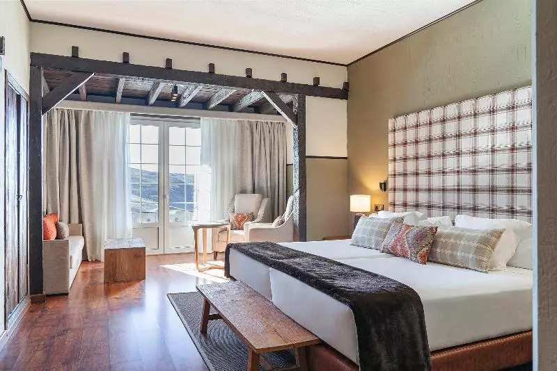 スーペリアースイート, Marriott Vacation Club®, San Diego