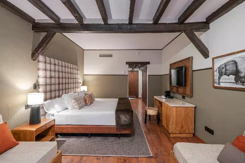 スーペリアースイート, Marriott Vacation Club®, San Diego