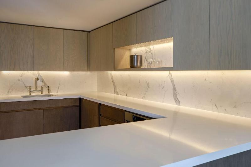 جناح سرير كينج, Vea Newport Beach, A Marriott Resort & Spa