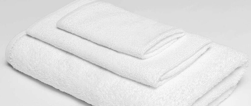 غرفه قياسيه سريرين مزدوجين, Knights Inn Austell