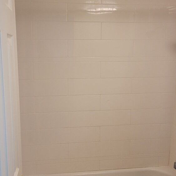 غرفة ديلوكس, Palm Bliss Hotel Corpus Christi South