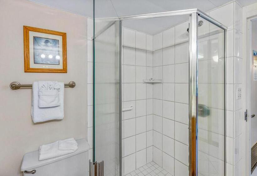 Полулюкс, Maui Kai Condos