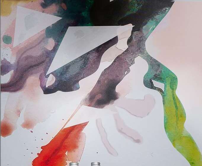 Suite, Embassy Suites By Hilton Myrtle Beach Oceanfront Resort