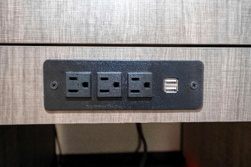 غرفة ديلوكس سرير كينج, Red Roof Inn Petersburg  Fort Lee