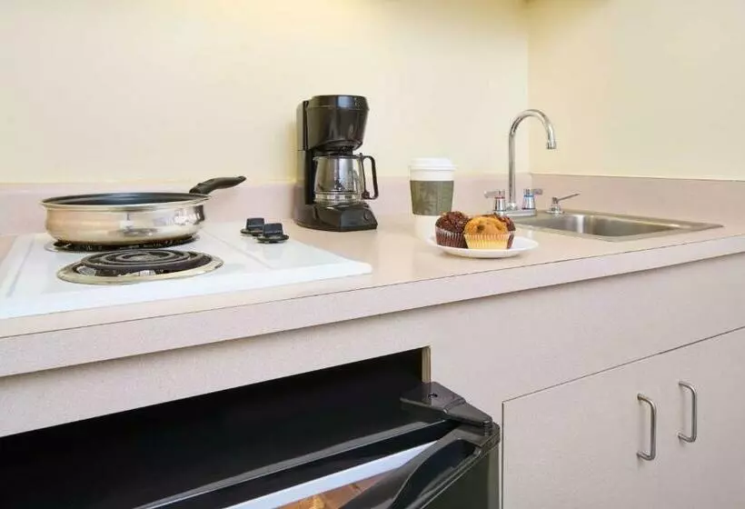 آپارتمان 1 خوابه, Waikiki Malia