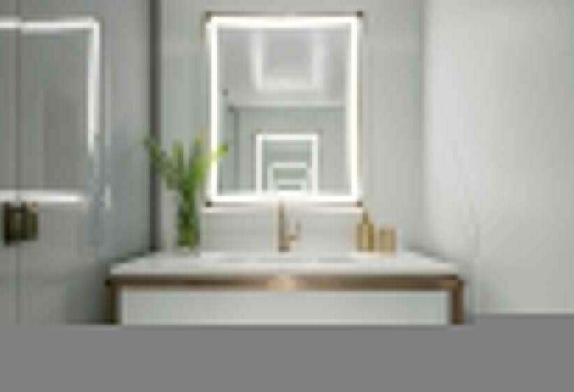 غرفة قياسية لذوى الاحتياجات الخاصة, Pga National Resort