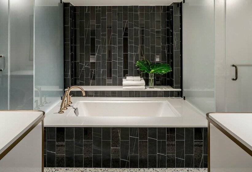 جناح بريميوم, Pga National Resort