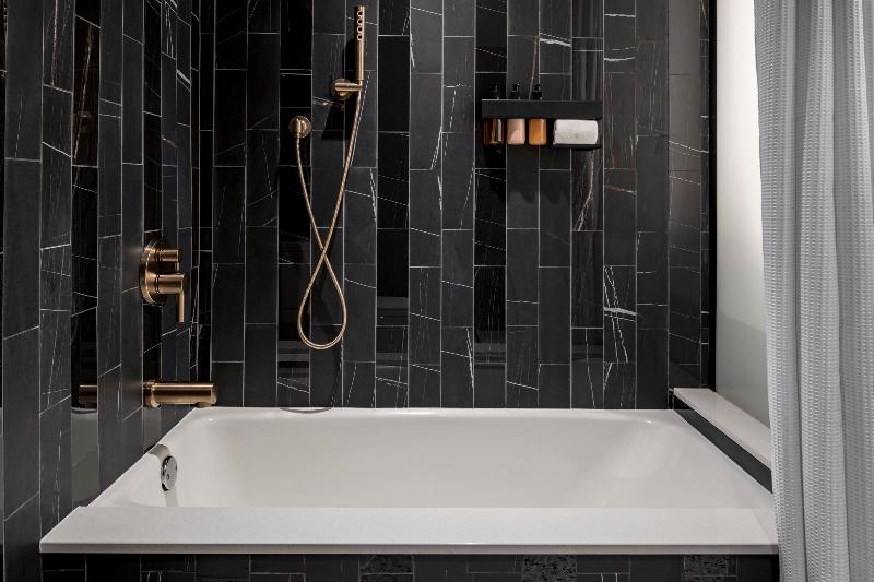 غرفة قياسية, Pga National Resort