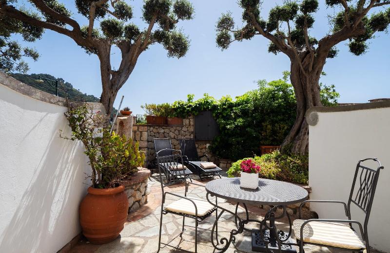 جناح جونيور لذوى الاحتياجات الخاصة, Pga National Resort