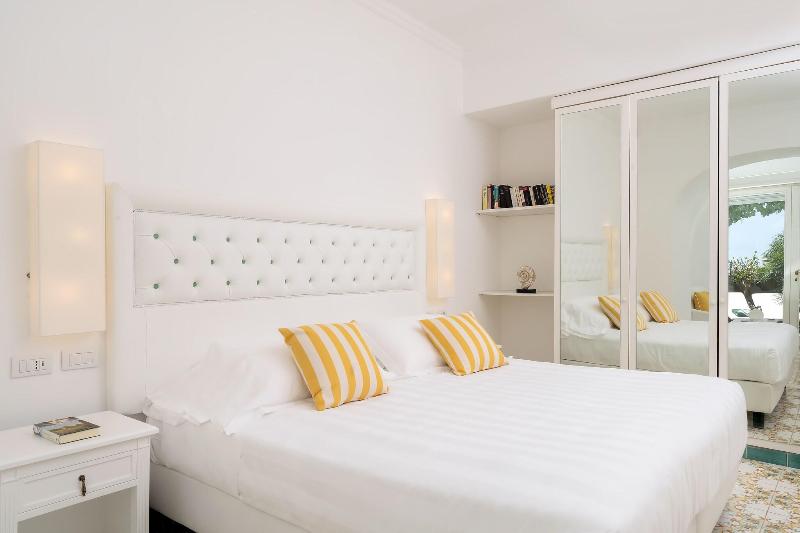 جناح جونيور لذوى الاحتياجات الخاصة, Pga National Resort