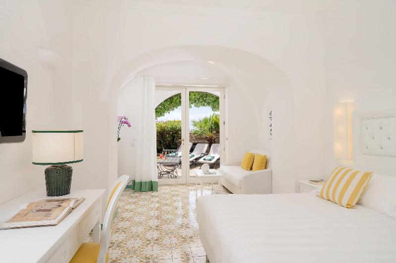 جناح جونيور لذوى الاحتياجات الخاصة, Pga National Resort