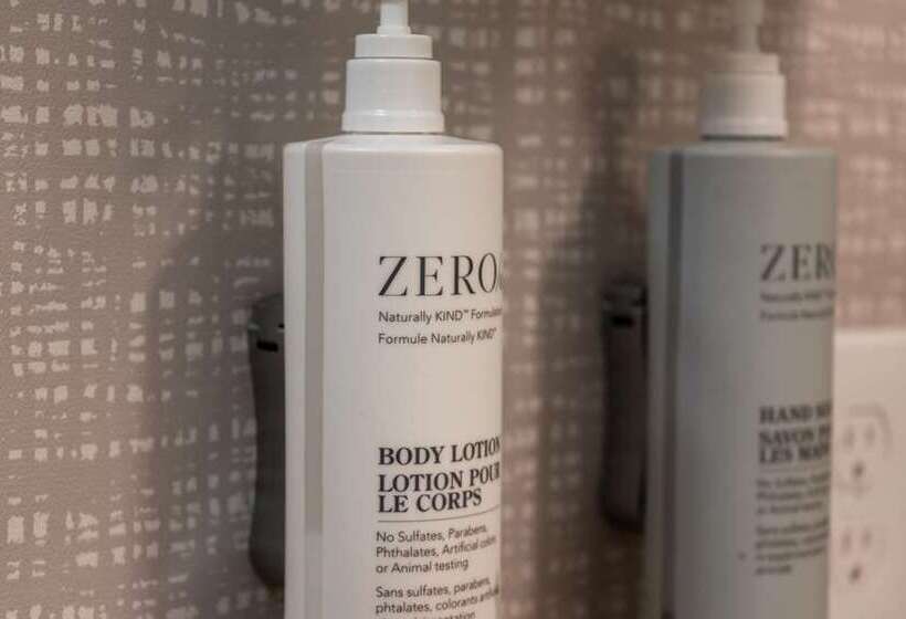 Номер Стандарт, Doubletree By Hilton Phoenix Chandler