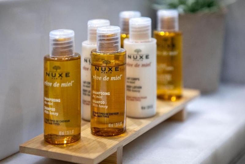 Номер Deluxe, Red Roof Inn Chicago Lansing