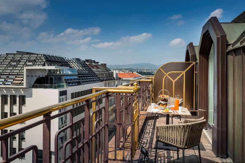 חדר דלוקס, Santa Barbara Inn