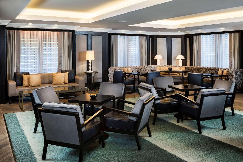 חדר דלוקס, Santa Barbara Inn