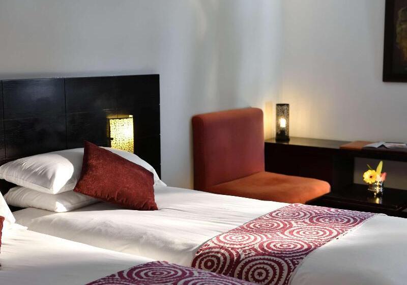 Номер Клуб, Sheraton Imperial Hotel Raleigh Durham Airport At Research Triangle Park