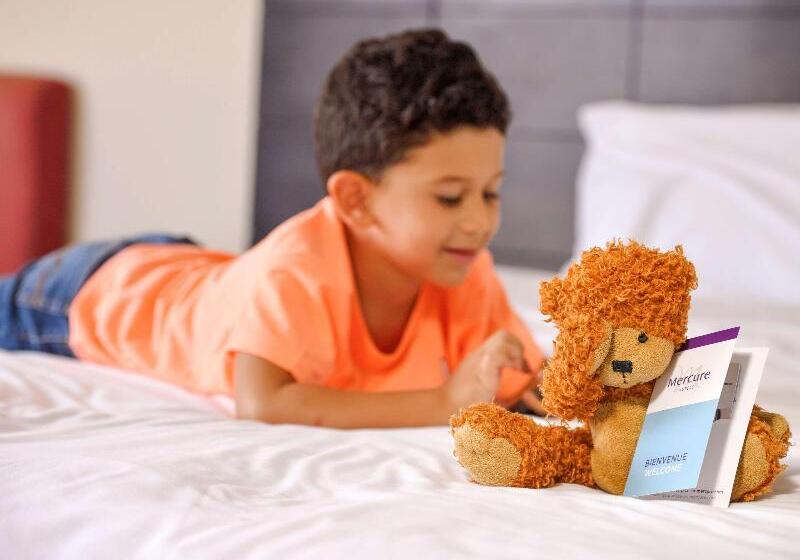 اتاق کلاب, Sheraton Imperial Hotel Raleigh Durham Airport At Research Triangle Park