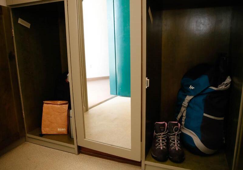 اتاق استاندارد با تخت بزرگ, Wyndham Riverfront