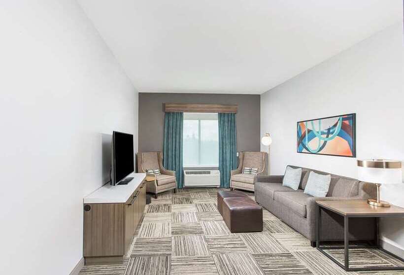 标准间, The Luxury Collection Hotel Manhattan Midtown