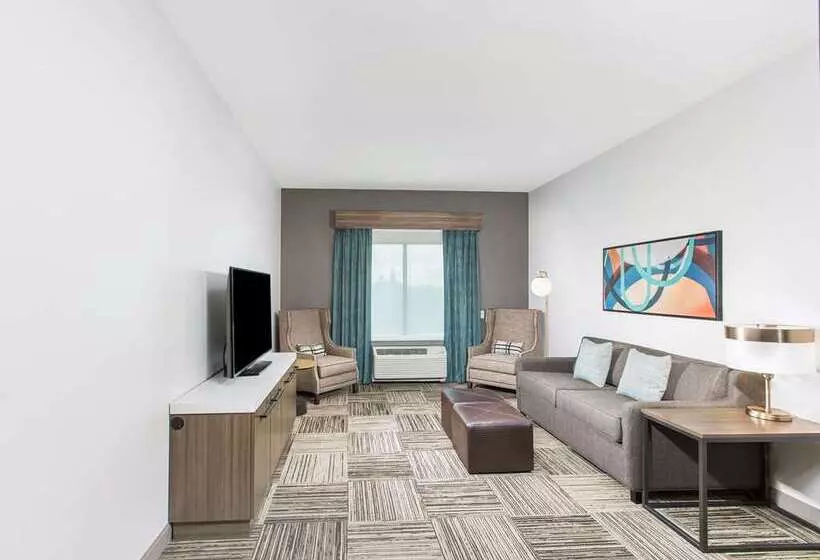 Standard-huone, The Luxury Collection Hotel Manhattan Midtown