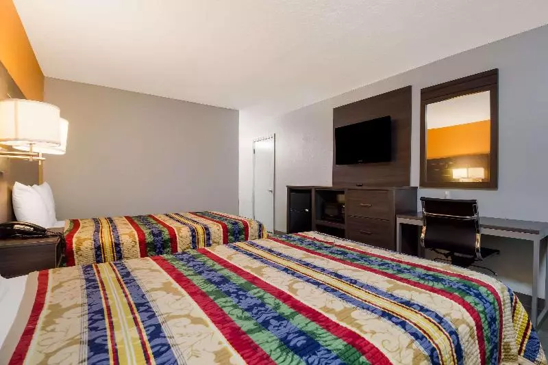 Sviitti, The Luxury Collection Hotel Manhattan Midtown