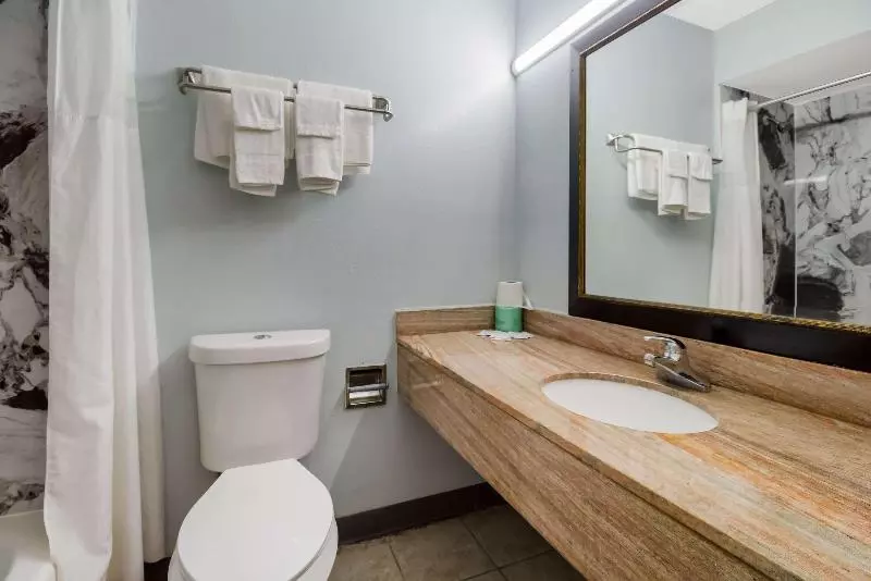 Sviitti, The Luxury Collection Hotel Manhattan Midtown