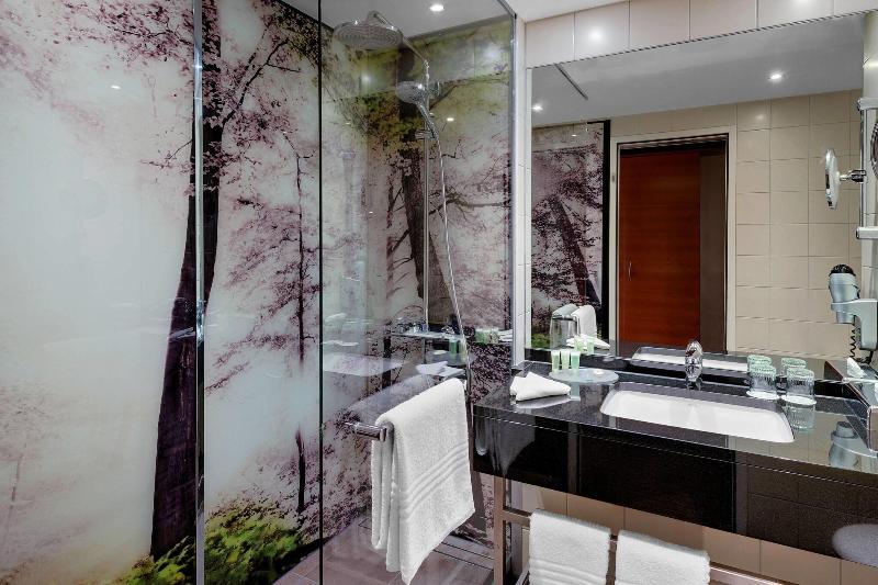 キングサイズベッドのスイートルーム, Fairmont Sonoma Mission Inn & Spa