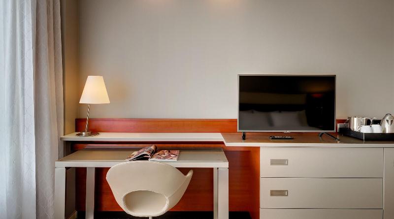 キングサイズベッドのスイートルーム, Fairmont Sonoma Mission Inn & Spa