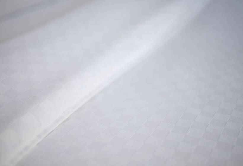 Номер Стандарт Двуспальная Кровать, Four Points By Sheraton Richmond