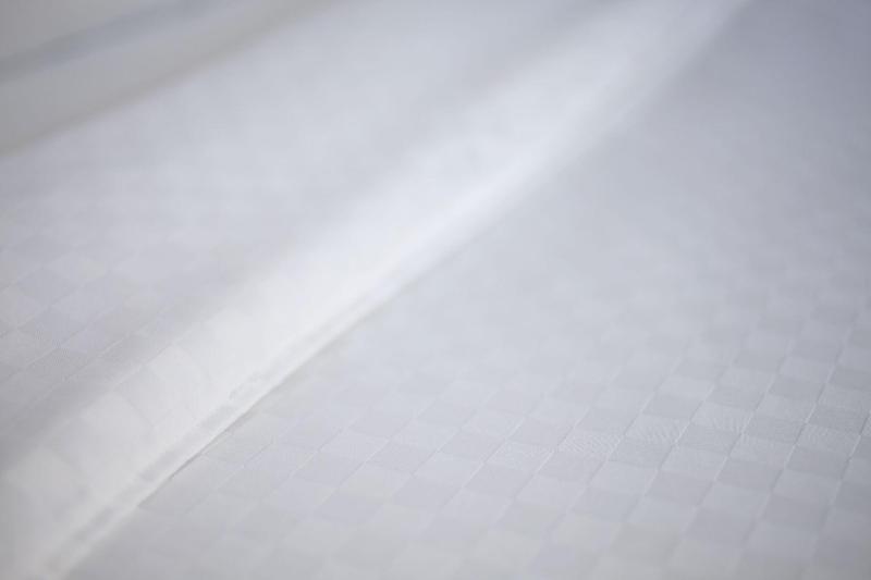 Номер Стандарт Вид на Озеро, Four Points By Sheraton Richmond