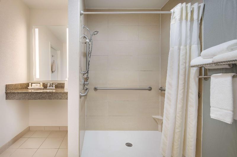 جناح سرير كينج, Indigo Napa Valley, An Ihg