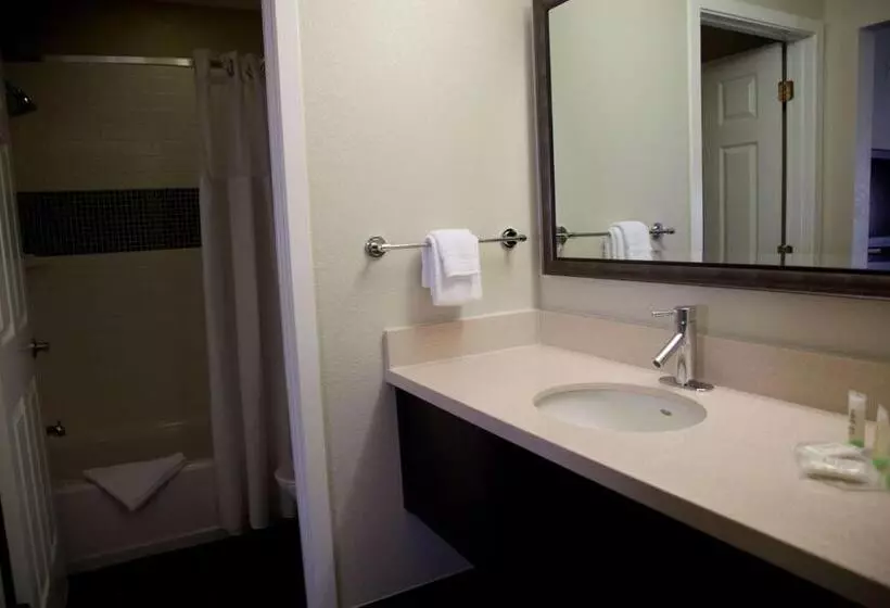 سوییت, Sonesta Es Suites Sunnyvale
