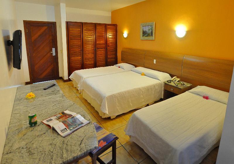 Standard-huone King-vuode, Super 8 By Wyndham Colorado Springs/chestnut Street