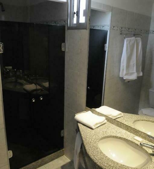 اتاق سوپریور, California