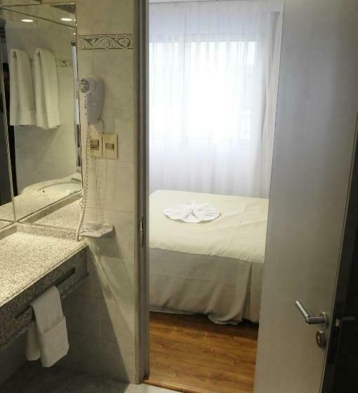 اتاق سوپریور, California